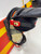 Used K2 FATBOY 155 BURTON BINDINGS Mens Board/Bindings Orange 155 cm 11860-S000311810 View 3