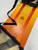 Used K2 FATBOY 155 BURTON BINDINGS Mens Board/Bindings Orange 155 cm 11860-S000311810 View 4