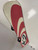 Used K2 FATBOY 155 BURTON BINDINGS Mens Board/Bindings Orange 155 cm 11860-S000311810 View 7