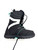 Used Burton COCO Womens Snowboard Boots Black Senior 9 11860-S000311812 View 1