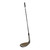 Used Carbite CHECKMATE LOB WEDGE Golf Wedge Mens RH Lob Wedge 11814-S000400017 View 2
