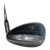 Used Wilson HARMONIZED LOB WEDGE Golf Wedge Mens RH Lob Wedge 11814-S000400020 View 1