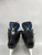 Used Bauer VAPOR VOLT X Intermediate Hockey Skate Intermediate 6.0 11871-S000031653 View 1