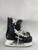 Used Bauer VAPOR VOLT X Intermediate Hockey Skate Intermediate 6.0 11871-S000031653 View 3
