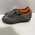 Used Nike Soccer Cleats Grey Junior 03 11771-S000106789 View 2