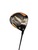 Used Callaway MAVRIK MAX Mens Driver RH 9.0 Degree 11799-S000203349 View 1