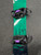 Used Liquid MODEM Womens Board/Bindings Green 149 cm 11162-C000459325 View 3