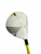 Used Taylormade ROCKETBALLZ Mens Driver LH 9.5 Degree 11682-S000135515 View 3