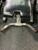 Used Bowflex FID FID Bench 10743-S000489450 View 3