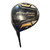 Used Tommy Armour 845 Mens Fairway Wood LH 5 Wood 11745-S000195522 View 1