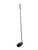 Used Cleveland LAUNCHER COMP Mens Driver LH 10.5 Degree 11861-S000034542 View 3