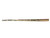 Used Reebok 6K Senior Hockey Shaft 100 Flex 11861-S000034540 View 1