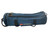 Used Latitude 64 Disc Golf Bag Royal Blue 11861-S000034539 View 1