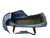 Used Latitude 64 Disc Golf Bag Royal Blue 11861-S000034539 View 2