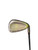 Used Cleveland TOUR ACTION Golf Wedge Mens RH Pitching Wedge 11861-S000034544 View 1