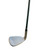 Used Cleveland TOUR ACTION Golf Wedge Mens RH Pitching Wedge 11861-S000034544 View 3