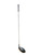 Used Callaway XJ HOT Jr Driver RH 12.0 Degree 11861-S000034543 View 3