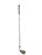 Used Ben Hogan EDGE C.F.T. Mens Individual Iron RH 3 Iron 11861-S000034545 View 3