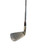 Used Ben Hogan EDGE C.F.T. Mens Individual Iron RH 3 Iron 11861-S000034545 View 2