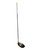 Used Callaway X 460 Mens Driver RH 10.5 Degree 11861-S000034546 View 3