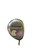 Used Cleveland LAUNCHER COMP Mens Hybrid Club RH 3 Hybrid 11861-S000034547 View 1