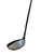 Used Cleveland LAUNCHER COMP Mens Hybrid Club RH 3 Hybrid 11861-S000034547 View 2