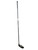 Used Cleveland LAUNCHER COMP Mens Hybrid Club RH 3 Hybrid 11861-S000034547 View 3