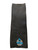 Used TITAN GOLF TOWEL Golf Accessory 11861-S000034551 View 1