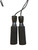 Used Jump Rope Speed Rope 11861-S000034556 View 1