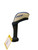 Used Mizuno JPX HEAD COVER Golf Accessory 11861-S000034557 View 2