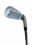 Used Wilson DEEP RED Golf Wedge Junior LH Sand Wedge View 2