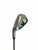 Used Wilson DEEP RED Golf Wedge Junior LH Sand Wedge View 1