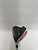 Used Taylormade AERO BURNER Mens Fairway Wood LH 5 Wood 11703-S000215008 View 1