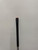 Used Taylormade AERO BURNER Mens Fairway Wood LH 5 Wood 11703-S000215008 View 4
