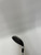 Used Taylormade AERO BURNER Mens Fairway Wood LH 5 Wood 11703-S000215008 View 3