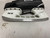 Used Bauer SUPREME S150 Senior Hockey Skate Senior 8 11855-S000206805 View 4
