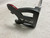 Used Powerbilt TPS M-900 X TYPE Mens Putter RH 35" 11855-S000206807 View 1