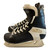 Used Elite STS 77 SZ 9 Senior Hockey Skate Senior 9 11814-S000400035 View 3