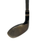 Used Wilson HEAVY SOLE Mens Hybrid Club RH 5 Hybrid 11706-S000381962 View 2