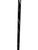 Used Wilson HEAVY SOLE Mens Hybrid Club RH 5 Hybrid 11706-S000381962 View 3