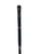 Used Wilson HEAVY SOLE Mens Hybrid Club RH 5 Hybrid 11706-S000381962 View 4
