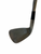 Used Wilson GEAR 1200 EFFECT Mens Individual Iron RH 9 Iron 11706-S000381966 View 2