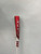 Used Marucci CAT X BB/SB USSSA 2 3/4 Bat 30" 11871-S000031654 View 1