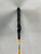 Used Momentus SWING TRAINER Swing Aid 11871-S000031661 View 2