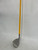 Used Momentus SWING TRAINER Swing Aid 11871-S000031661 View 1