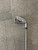 Used Cobra KING OVERSIZE Mens Individual Iron RH 4 Iron 11614-S000239909 View 1