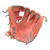 Used Rawlings HEART OF THE HIDE Glove RH Throw Pink 11 1/2" 11890-S000145078 View 3