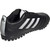 Soccer Soccer Outdoor Cleats View 2