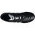 Soccer Soccer Outdoor Cleats View 4