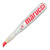 Used Marucci CAT X COMPOSITE USSSA 2 3/4 Bat 26" 11890-S000145082 View 3